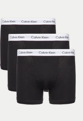 Majtki męskie Calvin Klein Underwear ze sklepu: MODIVO w kategorii: Majtki męskie - zdjęcie WP-EBWP-BKLVO-LN0_0000201409343