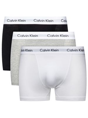 Calvin Klein Underwear - Majtki męskie ze sklepu: MODIVO w kategorii: Majtki męskie - zdjęcie WP-EBWP-BKLVO-LN0_0000201409374