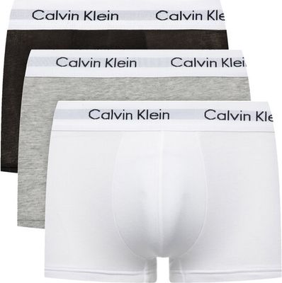 Majtki męskie Calvin Klein Underwear ze sklepu: MODIVO w kategorii: Majtki męskie - zdjęcie WP-EBWP-BKLVO-LN0_0000201409497