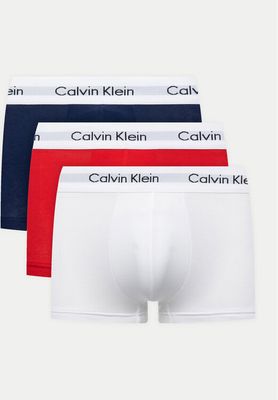 Calvin Klein Underwear - Majtki męskie ze sklepu: MODIVO w kategorii: Majtki męskie - zdjęcie WP-EBWP-BKLVO-LN0_0000201409527