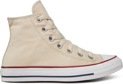 Converse - Trampki damskie wiosenne ze sklepu: MODIVO w kategorii: Trampki damskie - zdjęcie WP-EBWP-BKLVO-LN0_0000201410325