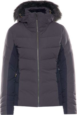 Salomon - Kurtka damska casual ze sklepu: MODIVO w kategorii: Kurtki damskie - zdjęcie WP-EBWP-BKLVO-LN0_0000201518397