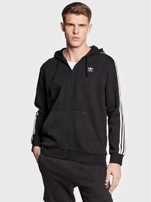 adidas - Bluza męska ze sklepu: MODIVO w kategorii: Bluzy męskie - zdjęcie WP-EBWP-BKLVO-LN0_0000201563717