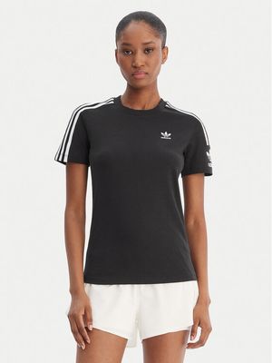 Bluzka damska adidas ze sklepu: MODIVO w kategorii: Bluzki damskie - zdjęcie WP-EBWP-BKLVO-LN0_0000201574898