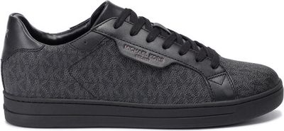 Michael Michael Kors - Buty sportowe męskie jesienne ze sklepu: MODIVO w kategorii: Buty sportowe męskie - zdjęcie WP-EBWP-BKLVO-LN0_0000201601655