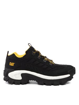Buty sportowe męskie jesienne CAT Footwear ze sklepu: MODIVO w kategorii: Buty sportowe męskie - zdjęcie WP-EBWP-BKLVO-LN0_0000206263292