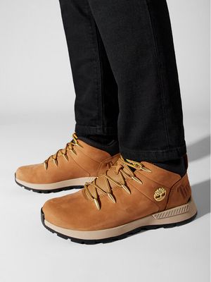 Buty sportowe męskie Timberland ze sklepu: MODIVO w kategorii: Buty sportowe męskie - zdjęcie WP-EBWP-BKLVO-LN0_0000206272348