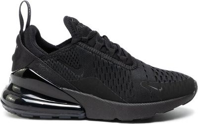 Buty sportowe damskie Nike ze sklepu: MODIVO w kategorii: Buty sportowe damskie - zdjęcie WP-EBWP-BKLVO-LN0_0000206341235