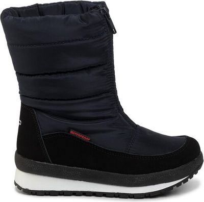 CMP - Buty zimowe dziecięce zimowe ze sklepu: MODIVO w kategorii: Buty zimowe dziecięce - zdjęcie WP-EBWP-BKLVO-LN0_0000206359070