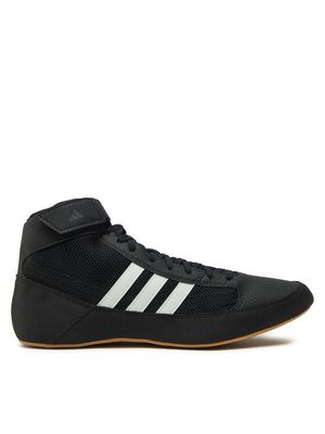 Buty sportowe damskie na wiosnę adidas ze sklepu: MODIVO w kategorii: Buty sportowe damskie - zdjęcie WP-EBWP-BKLVO-LN0_0000206375636
