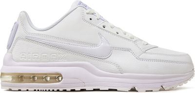 Nike - Buty sportowe męskie na wiosnę ze sklepu: MODIVO w kategorii: Buty sportowe męskie - zdjęcie WP-EBWP-BKLVO-LN0_0000206408983