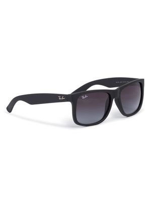 Okulary przeciwsłoneczne Ray-Ban ze sklepu: MODIVO w kategorii: Okulary przeciwsłoneczne męskie - zdjęcie WP-EBWP-BKLVO-LN0_0000206421371