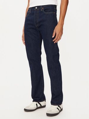 Jeansy męskie na wiosnę Levi's® ze sklepu: MODIVO w kategorii: Jeansy męskie - zdjęcie WP-EBWP-BKLVO-LN0_0000206429957