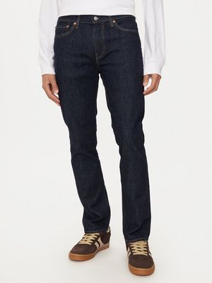 Jeansy męskie Levi's® ze sklepu: MODIVO w kategorii: Jeansy męskie - zdjęcie WP-EBWP-BKLVO-LN0_0000206429995