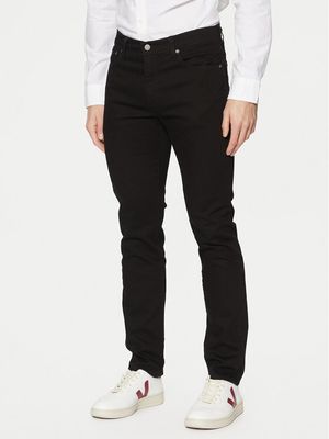 Jeansy męskie Levi's® ze sklepu: MODIVO w kategorii: Jeansy męskie - zdjęcie WP-EBWP-BKLVO-LN0_0000206435064