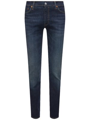 Jeansy męskie casual Levi's® ze sklepu: MODIVO w kategorii: Jeansy męskie - zdjęcie WP-EBWP-BKLVO-LN0_0000206435088