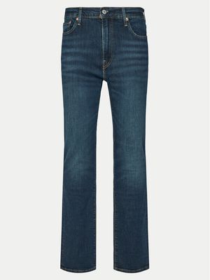 Jeansy męskie casual Levi's® ze sklepu: MODIVO w kategorii: Jeansy męskie - zdjęcie WP-EBWP-BKLVO-LN0_0000206435088