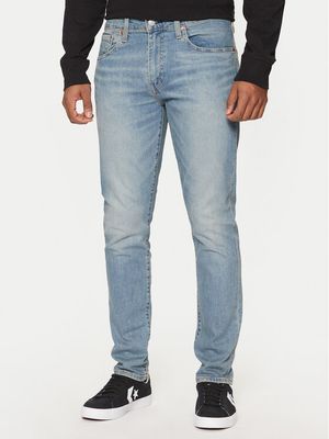 Jeansy męskie Levi's® ze sklepu: MODIVO w kategorii: Jeansy męskie - zdjęcie WP-EBWP-BKLVO-LN0_0000206435910