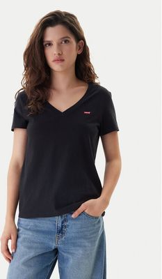 Bluzka damska Levi's® ze sklepu: MODIVO w kategorii: Bluzki damskie - zdjęcie WP-EBWP-BKLVO-LN0_0000206436948