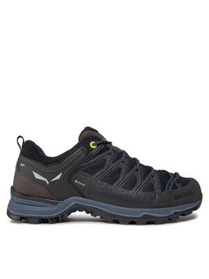 Buty trekkingowe męskie jesienne SALEWA ze sklepu: MODIVO w kategorii: Buty trekkingowe męskie - zdjęcie WP-EBWP-BKLVO-LN0_0000206449924