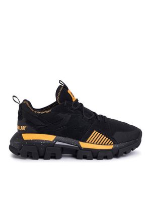 Buty sportowe męskie jesienne CAT Footwear ze sklepu: MODIVO w kategorii: Buty sportowe męskie - zdjęcie WP-EBWP-BKLVO-LN0_0000206502513