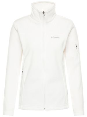 Bluza damska na jesień Columbia ze sklepu: MODIVO w kategorii: Bluzy damskie - zdjęcie WP-EBWP-BKLVO-LN0_0000206556219