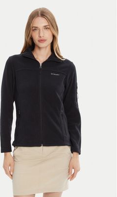 Bluza damska na jesień Columbia ze sklepu: MODIVO w kategorii: Bluzy damskie - zdjęcie WP-EBWP-BKLVO-LN0_0000206556448