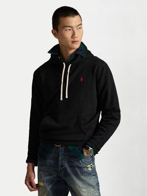 Polo Ralph Lauren - Bluza męska ze sklepu: MODIVO w kategorii: Bluzy męskie - zdjęcie WP-EBWP-BKLVO-LN0_0000206566690