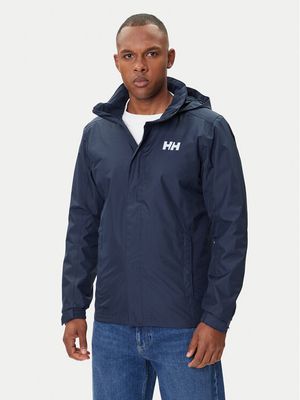 Kurtka męska Helly Hansen ze sklepu: MODIVO w kategorii: Kurtki męskie - zdjęcie WP-EBWP-BKLVO-LN0_0000206574541