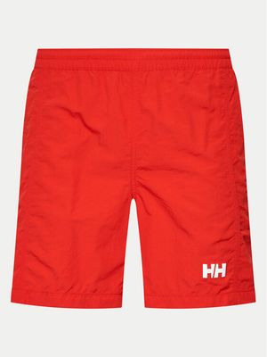 Kąpielówki Helly Hansen ze sklepu: MODIVO w kategorii: Kąpielówki - zdjęcie WP-EBWP-BKLVO-LN0_0000206574749