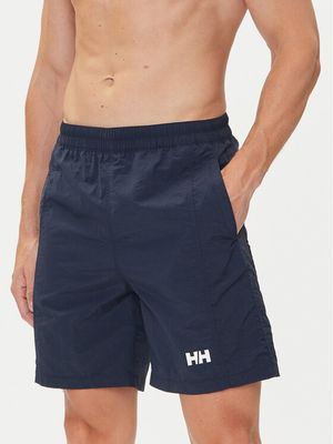 Kąpielówki Helly Hansen ze sklepu: MODIVO w kategorii: Kąpielówki - zdjęcie WP-EBWP-BKLVO-LN0_0000206574770