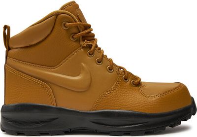 Buty sportowe dziecięce Nike ze sklepu: MODIVO w kategorii: Buty sportowe dziecięce - zdjęcie WP-EBWP-BKLVO-LN0_0000206576132