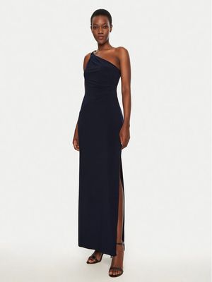 LAUREN RALPH LAUREN - Sukienka ze sklepu: MODIVO w kategorii: Sukienki - zdjęcie WP-EBWP-BKLVO-LN0_0000206589071