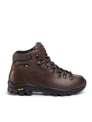 Zamberlan - Buty trekkingowe męskie ze sklepu: MODIVO w kategorii: Buty trekkingowe męskie - zdjęcie WP-EBWP-BKLVO-LN0_0000206681515
