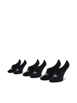 Skarpetki męskie adidas ze sklepu: MODIVO w kategorii: Skarpetki męskie - zdjęcie WP-EBWP-BKLVO-LN0_0000206745101