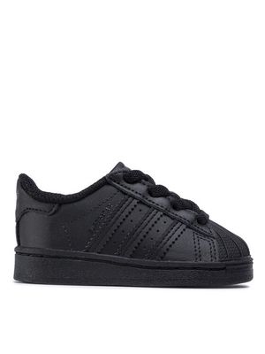 Buty sportowe dziecięce wiosenne adidas ze sklepu: MODIVO w kategorii: Buty sportowe dziecięce - zdjęcie WP-EBWP-BKLVO-LN0_0000206765116