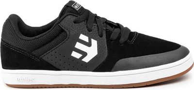 Buty sportowe dziecięce Etnies ze sklepu: MODIVO w kategorii: Buty sportowe dziecięce - zdjęcie WP-EBWP-BKLVO-LN0_0000206808240
