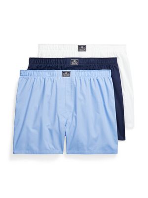 Majtki męskie Polo Ralph Lauren ze sklepu: MODIVO w kategorii: Majtki męskie