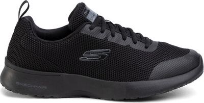 Buty sportowe męskie jesienne Skechers ze sklepu: MODIVO w kategorii: Buty sportowe męskie - zdjęcie WP-EBWP-BKLVO-LN0_0000206867728