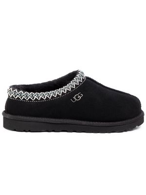 Buty zimowe męskie na zimę UGG ze sklepu: MODIVO w kategorii: Buty zimowe męskie - zdjęcie WP-EBWP-BKLVO-LN0_0000206870322