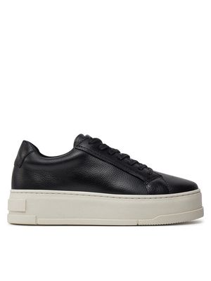 Buty sportowe damskie na wiosnę Vagabond Shoemakers ze sklepu: MODIVO w kategorii: Buty sportowe damskie - zdjęcie WP-EBWP-BKLVO-LN0_0000206958792