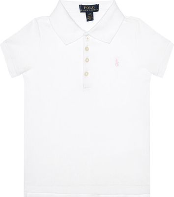 Polo Ralph Lauren - T-shirt chłopięce na lato ze sklepu: MODIVO w kategorii: T-shirty chłopięce - zdjęcie WP-EBWP-BKLVO-LN0_0000207007062