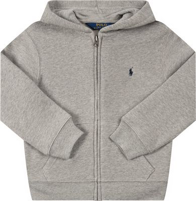Polo Ralph Lauren - Bluza chłopięca na zimę ze sklepu: MODIVO w kategorii: Bluzy chłopięce - zdjęcie WP-EBWP-BKLVO-LN0_0000207010178