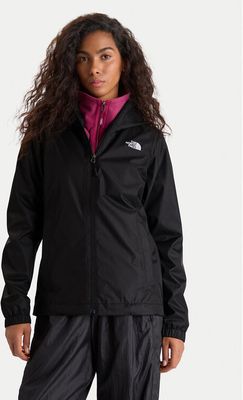 Kurtka damska The North Face ze sklepu: MODIVO w kategorii: Kurtki damskie - zdjęcie WP-EBWP-BKLVO-LN0_0000207026209