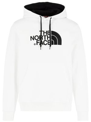 Bluza męska młodzieżowa The North Face ze sklepu: MODIVO w kategorii: Bluzy męskie - zdjęcie WP-EBWP-BKLVO-LN0_0000207026346