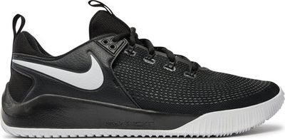 Buty sportowe męskie Nike ze sklepu: MODIVO w kategorii: Buty sportowe męskie - zdjęcie WP-EBWP-BKLVO-LN0_0000207036451