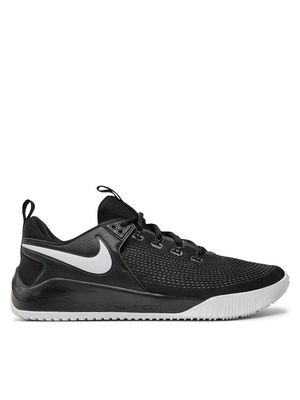 Buty sportowe męskie Nike ze sklepu: MODIVO w kategorii: Buty sportowe męskie - zdjęcie WP-EBWP-BKLVO-LN0_0000207036451