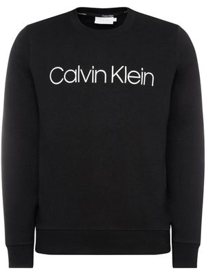 Bluza męska jesienna Calvin Klein ze sklepu: MODIVO w kategorii: Bluzy męskie - zdjęcie WP-EBWP-BKLVO-LN0_0000207149878