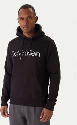 Bluza męska Calvin Klein ze sklepu: MODIVO w kategorii: Bluzy męskie - zdjęcie WP-EBWP-BKLVO-LN0_0000207149915