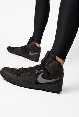 Buty sportowe męskie jesienne Nike ze sklepu: MODIVO w kategorii: Buty sportowe męskie - zdjęcie WP-EBWP-BKLVO-LN0_0000207260306